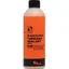 Orange Seal Endurance Tubeless Tire Sealant Refill - 32oz