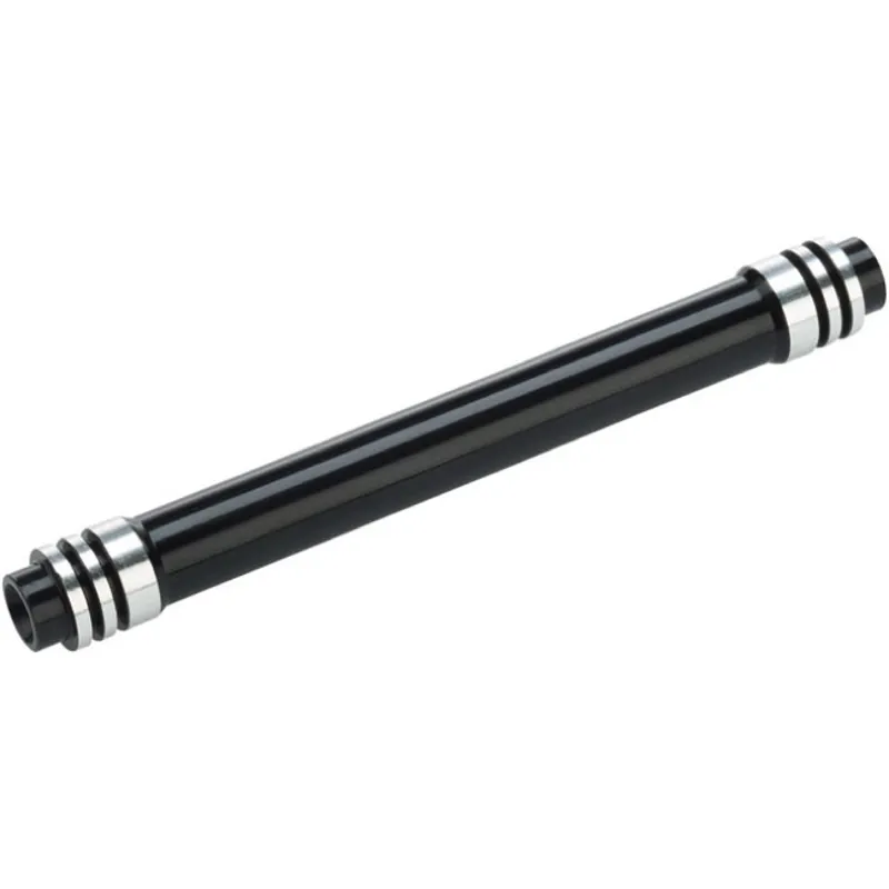 Problem Solvers Thru-Axle To QR Front Hub Adaptor 15 Mm To QR