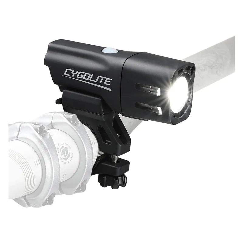 Light Cygo Combo City Micro 1200/Hotshot 180 Usb-C Bk-1