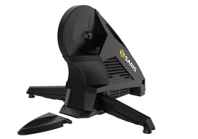 Saris H3 Plus Indoor Trainer-1