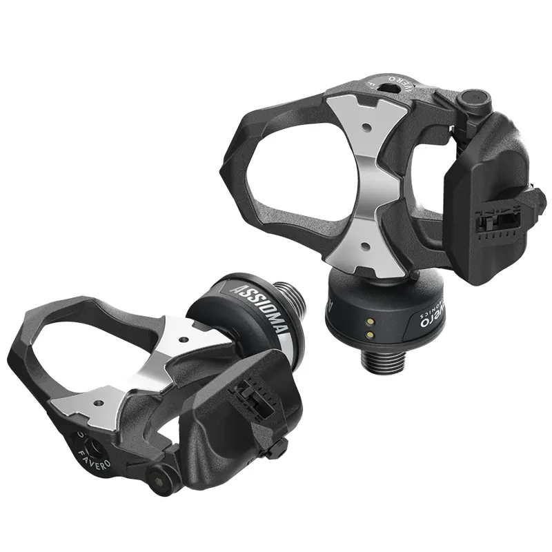 Favero Assioma DUO Pedals-2