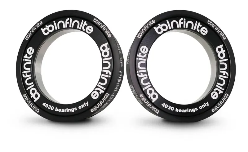 BB Infinite BB86 FOR DUB -29MM- ROAD Ceramitec-3