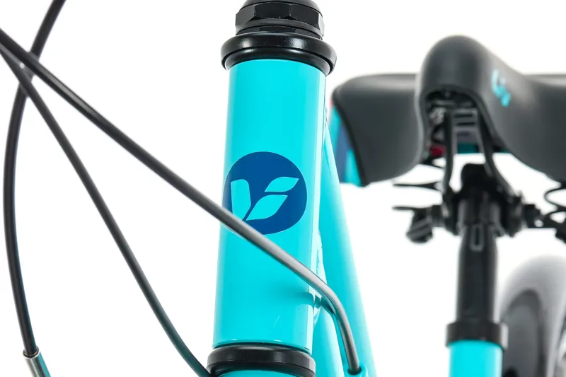 2021 LIV Flourish 24 Aqua -1