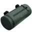 Serfas Waterproof Barrel Bag in Grey