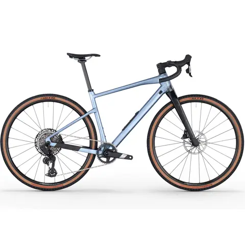 womens hybrid bicycles Shogun T1000 Women's Bike White The Shimano TX31 rear derailleur lets you fine tune your riding speed while you go up and down hills Road Bike Best Women's Hybrid