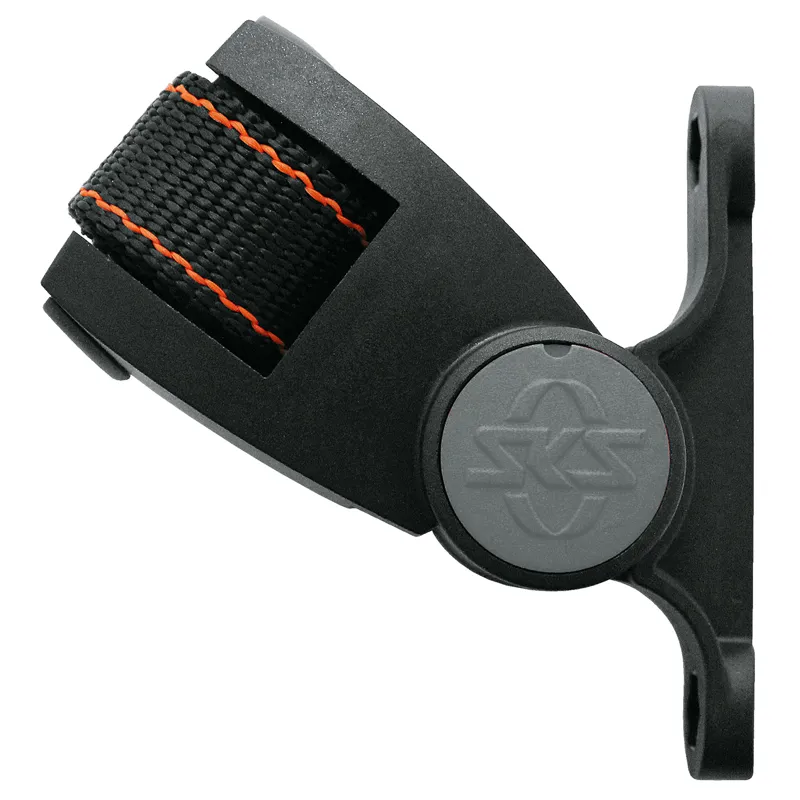 SKS Bottle Cage Adapter-1