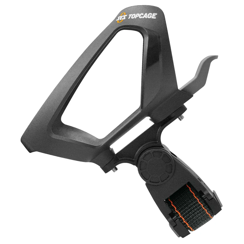 SKS Bottle Cage Adapter-2