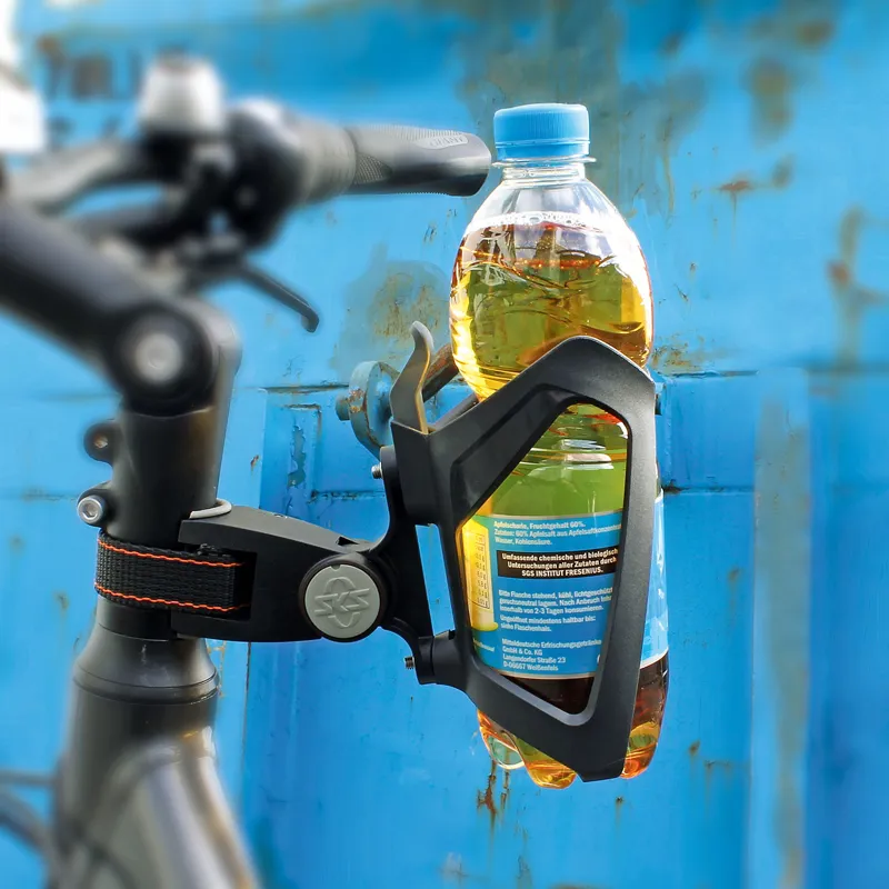 SKS Bottle Cage Adapter-4