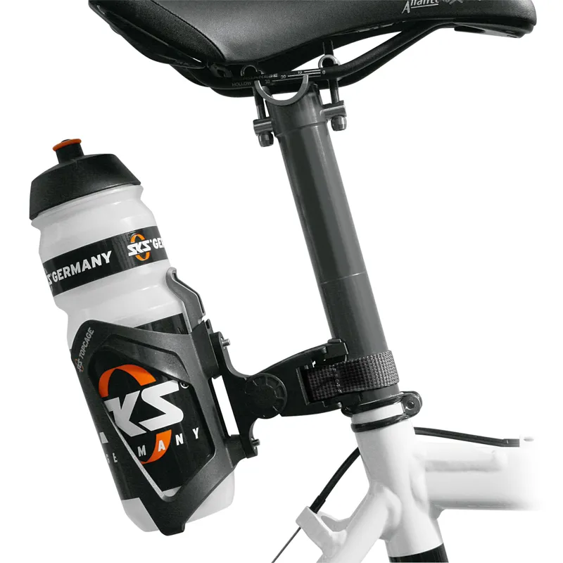SKS Bottle Cage Adapter-3