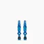 Muc-Off Big Bore Lite Tubeless Valve Stems - Small 30mm