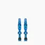 Muc-Off Big Bore Lite Tubeless Valve Stems - Medium 35mm
