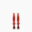 Muc-Off Big Bore Lite Tubeless Valve Stems - Medium 35mm