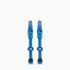 Muc-Off Big Bore Lite Tubeless Valve Stems - Large 45mm 