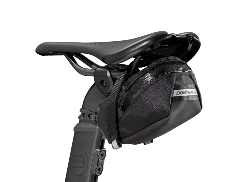 Bontrager Elite Seat Pack-2