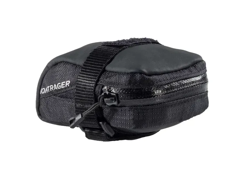 Bontrager Elite Seat Pack-1