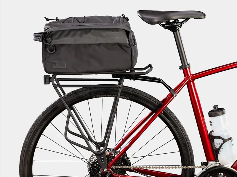 Bontrager MIK Utility Trunk Bag 13L-2