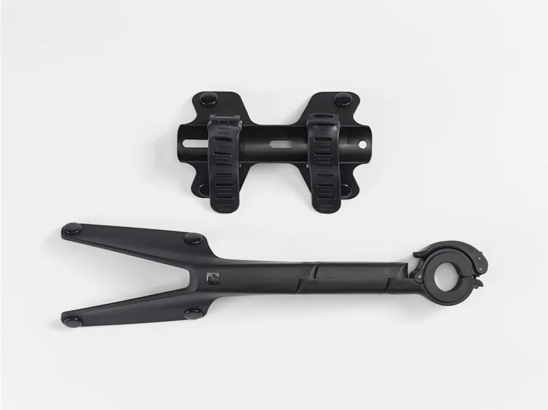 Bontrager Universal Road/CX/MTB Fender Set-2