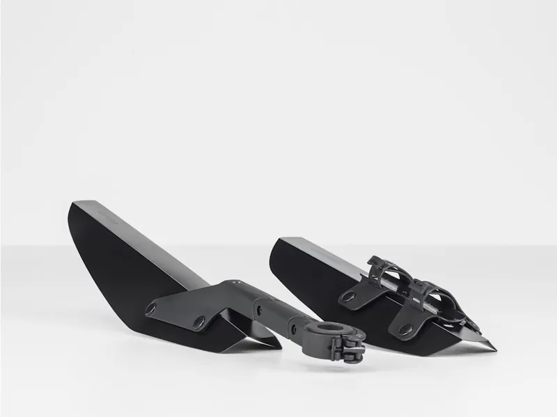 Bontrager Universal Road/CX/MTB Fender Set-1