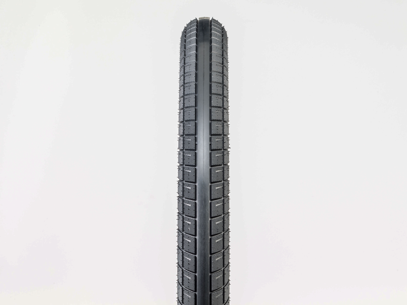 Bontrager E6 Hard-Case Lite E-Bike Tire 27.5 x 2.4-1