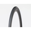 Bontrager R3 Hard-Case Lite Road Tire 700c x 32c in Black