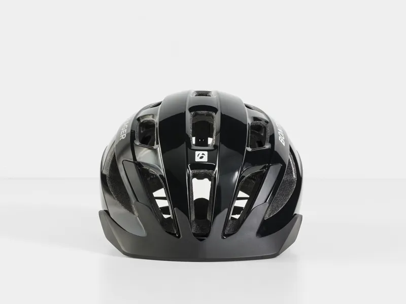 Bontrager Solstice Mips Bike Helmet S/M in Black-2