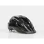 Bontrager Solstice Mips Bike Helmet S/M in Black