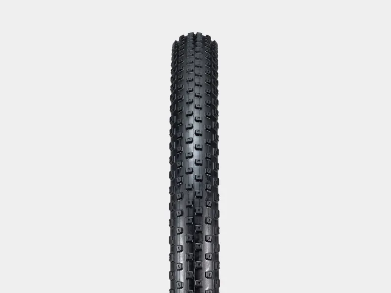 Bontrager XR2 Comp MTB Tire 29 x 2-1