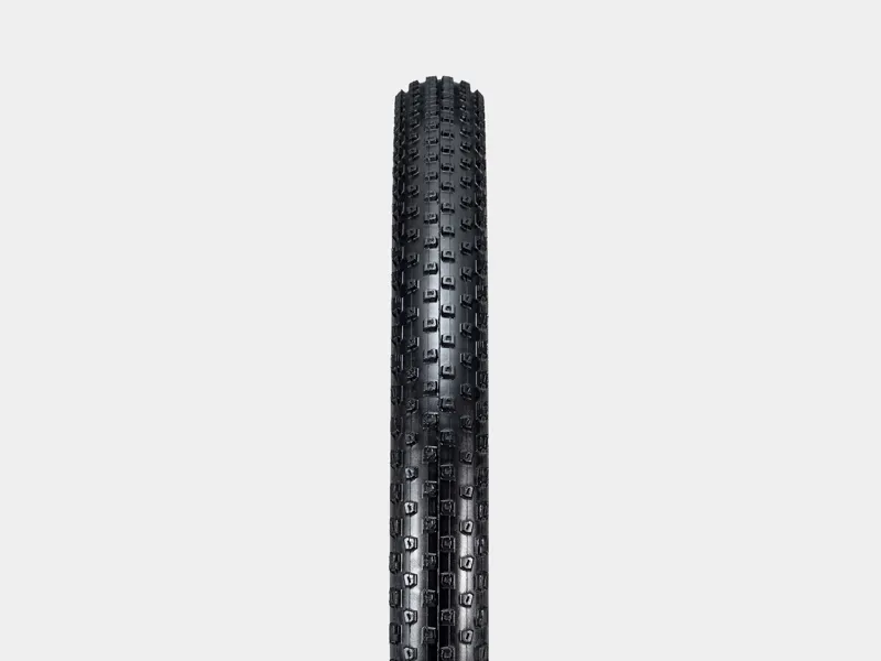 Bontrager XR2 Comp MTB Tire 27.5 x 2.2 in Black-1