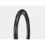 Bontrager XR2 Comp MTB Tire 29 x 2.2 in Black