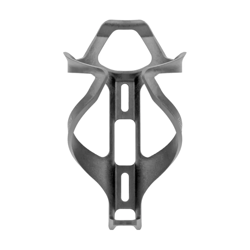 Profile Design Axis Ultimate Carbon CI Water Bottle Cage-2