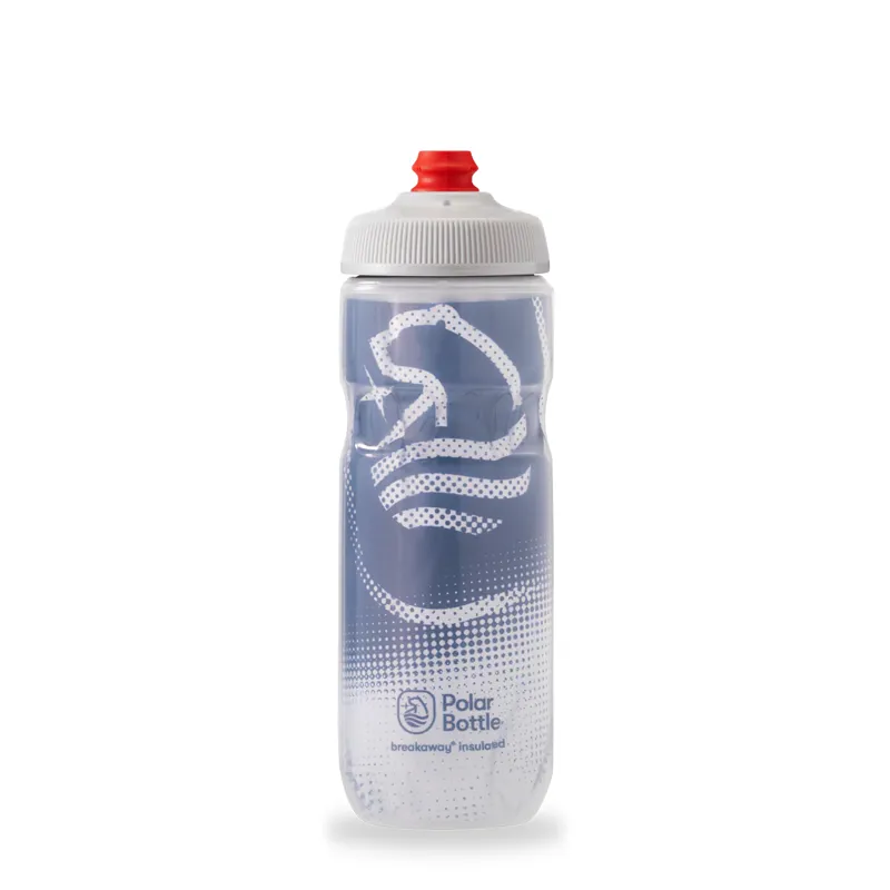 Polar Bottles Breakaway Insulated Big Bear