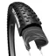 CST Camber MTB Tire 29 x 2.25 in Black