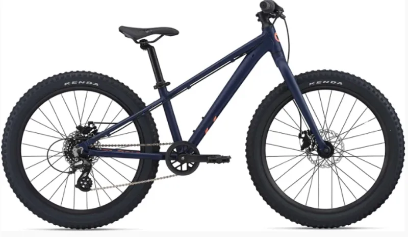 LIV STP 24 - 2021 Eclipse 