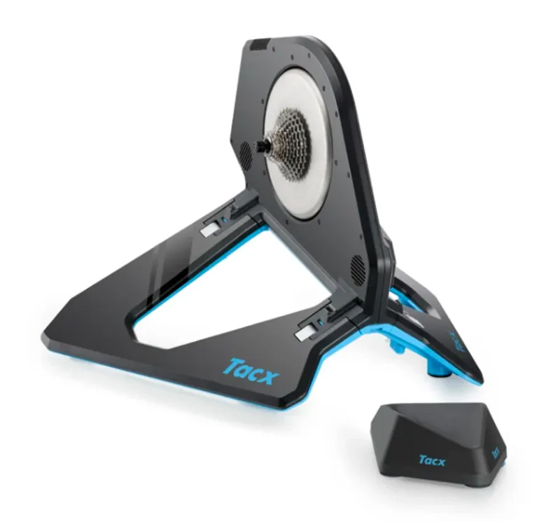 GARMIN Tacx Neo 2T Smart Trainer Magnetic
