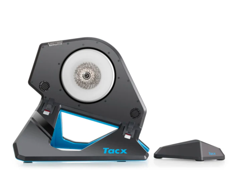 GARMIN Tacx Neo 2T Smart Trainer Magnetic-1