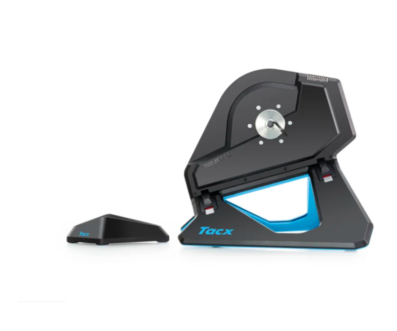GARMIN Tacx Neo 2T Smart Trainer Magnetic-2