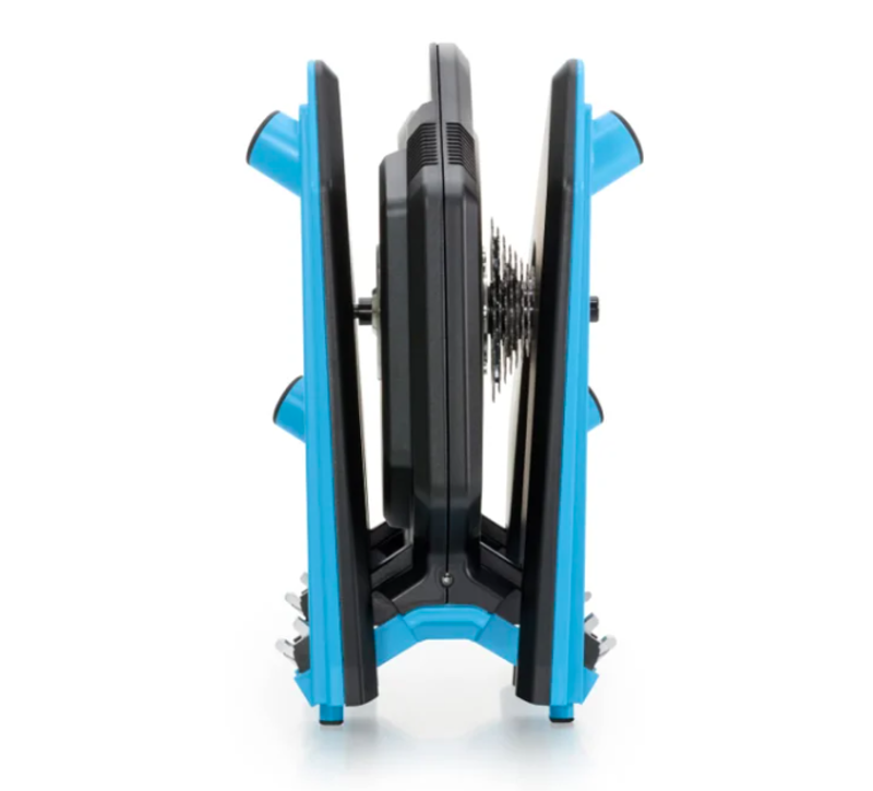 GARMIN Tacx Neo 2T Smart Trainer Magnetic-3