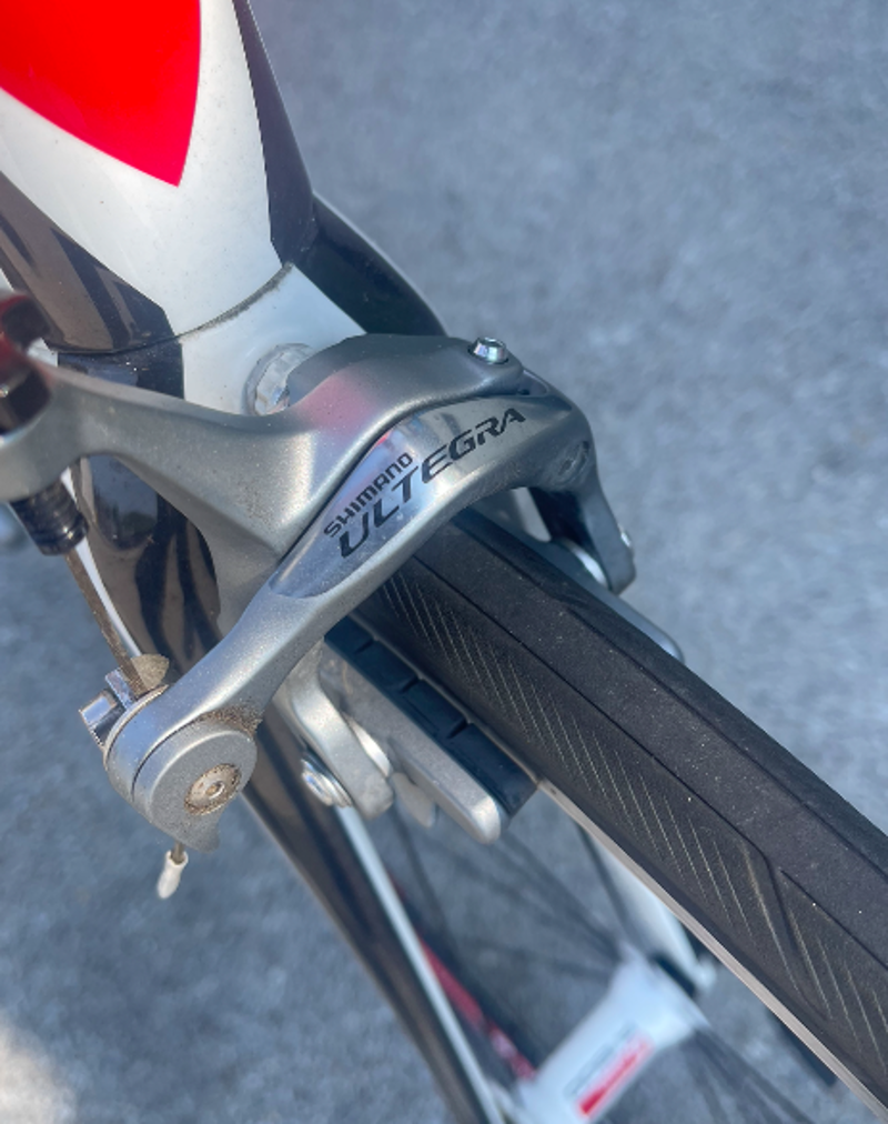 Giant Defy - Size M -4