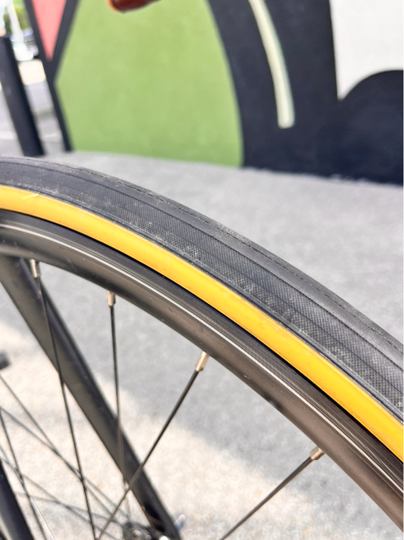 State Bicycle V2 Army Green Fixed Gear - 57cm-1