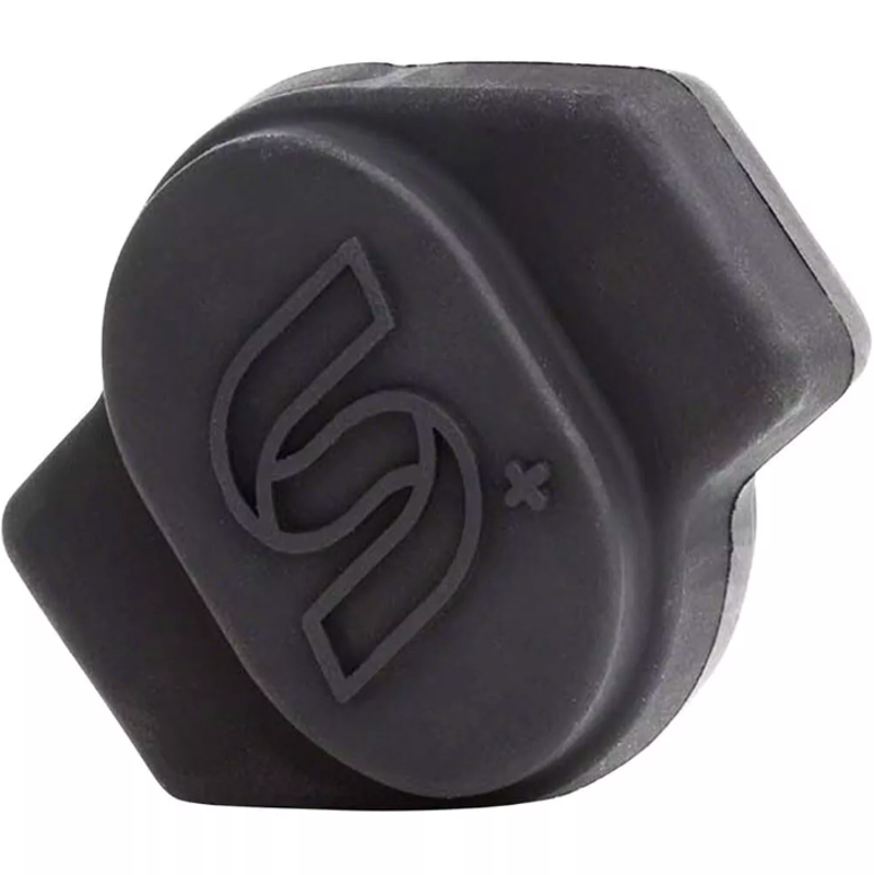 Cane Creek eeSilk+ Elastomer 3-50 Durometer Soft