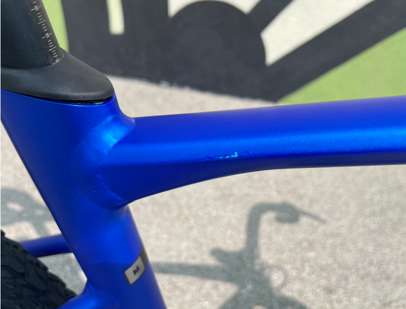 Giant Revolt 2 - M - Blue-12