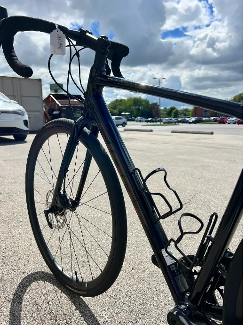 Giant Contend AR 1 - M -1