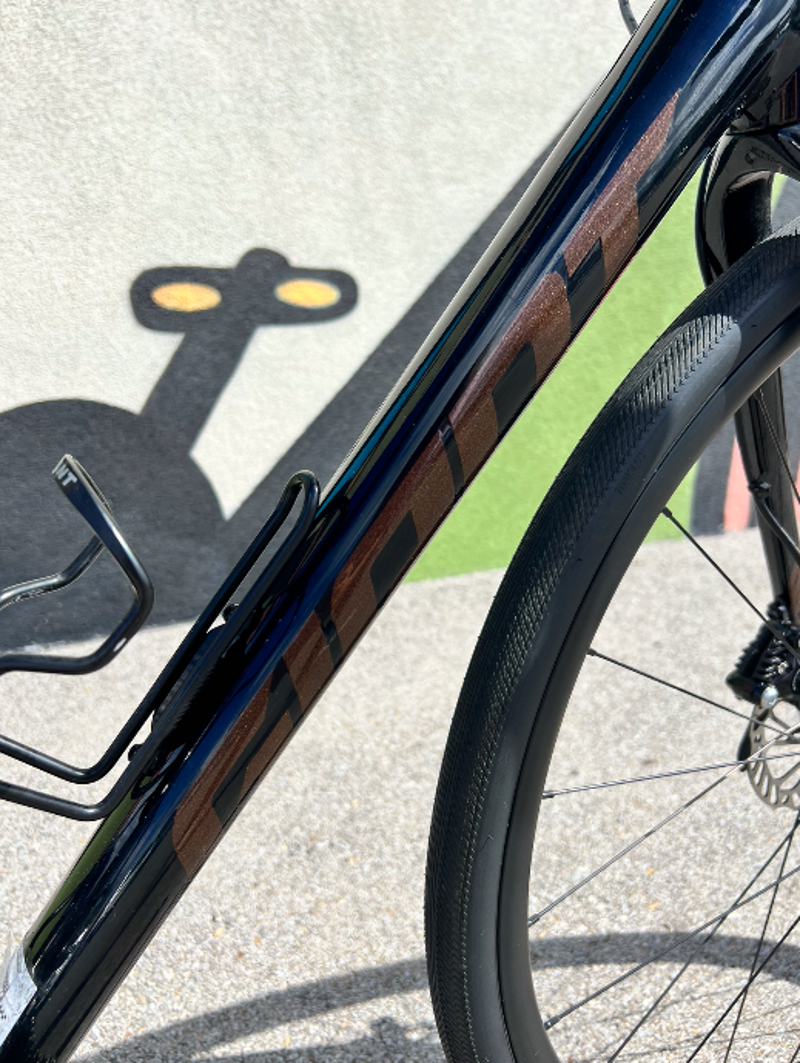 Giant Contend AR 1 - M -2