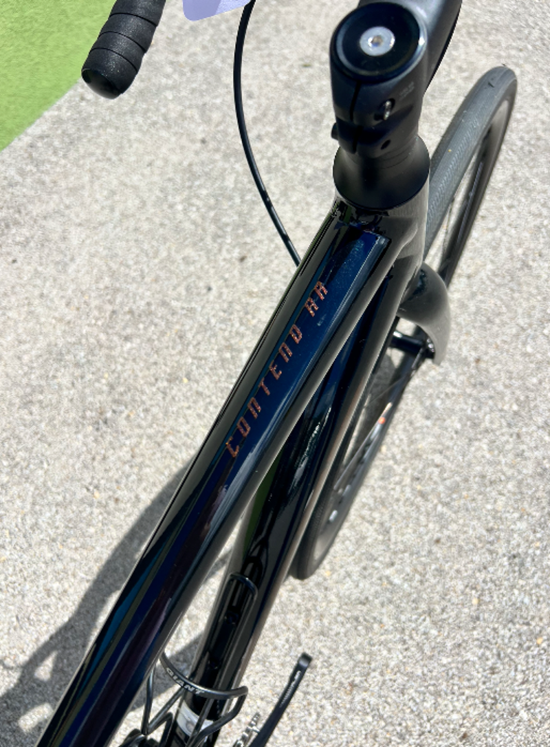 Giant Contend AR 1 - M -3