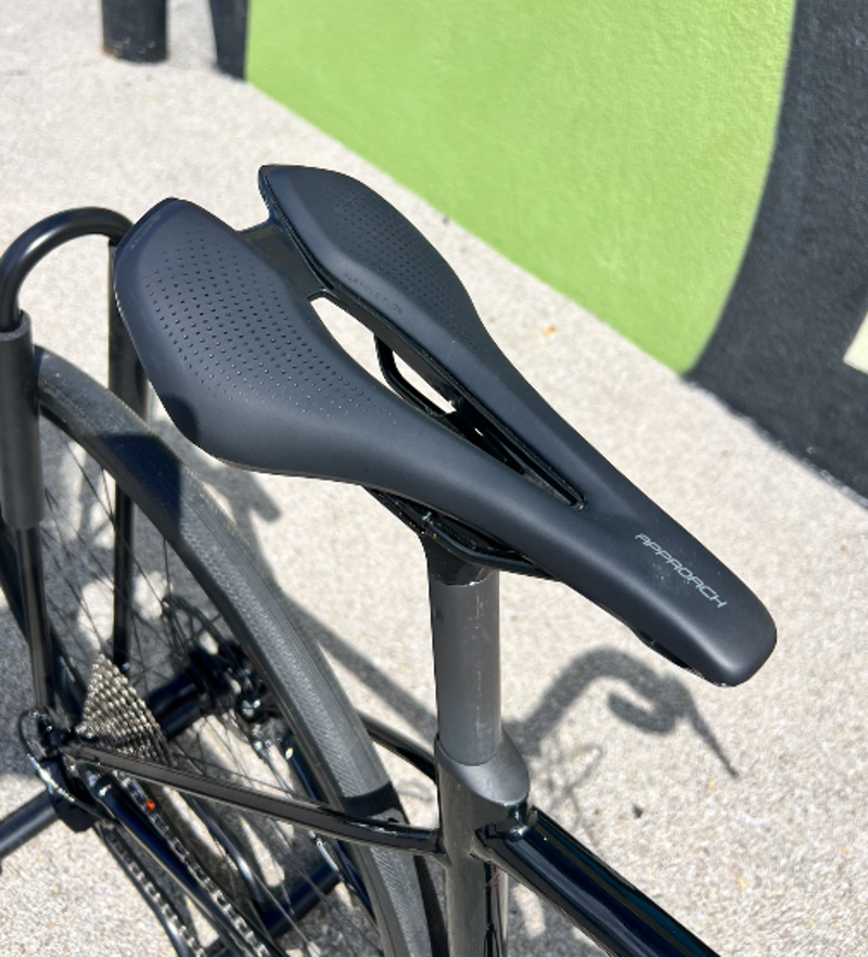 Giant Contend AR 1 - M -4