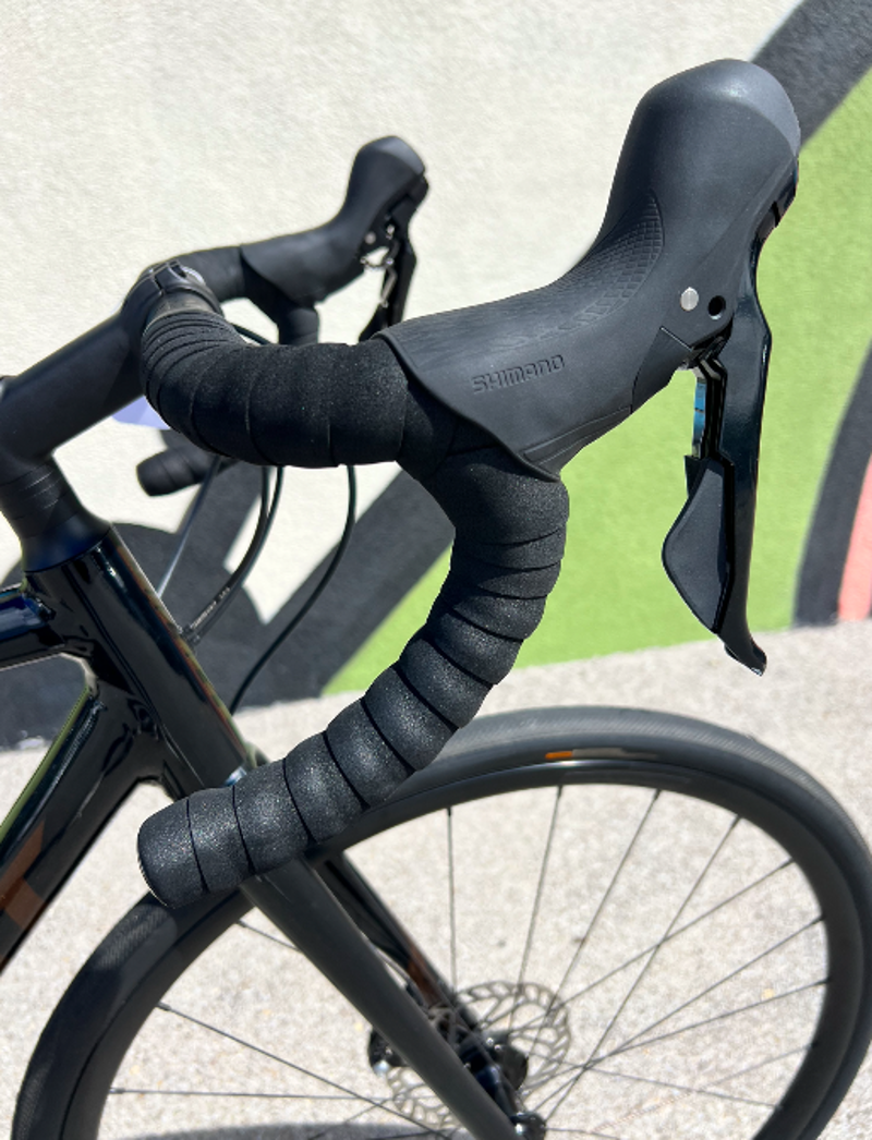 Giant Contend AR 1 - M -5