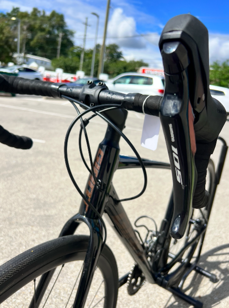 Giant Contend AR 1 - M -6