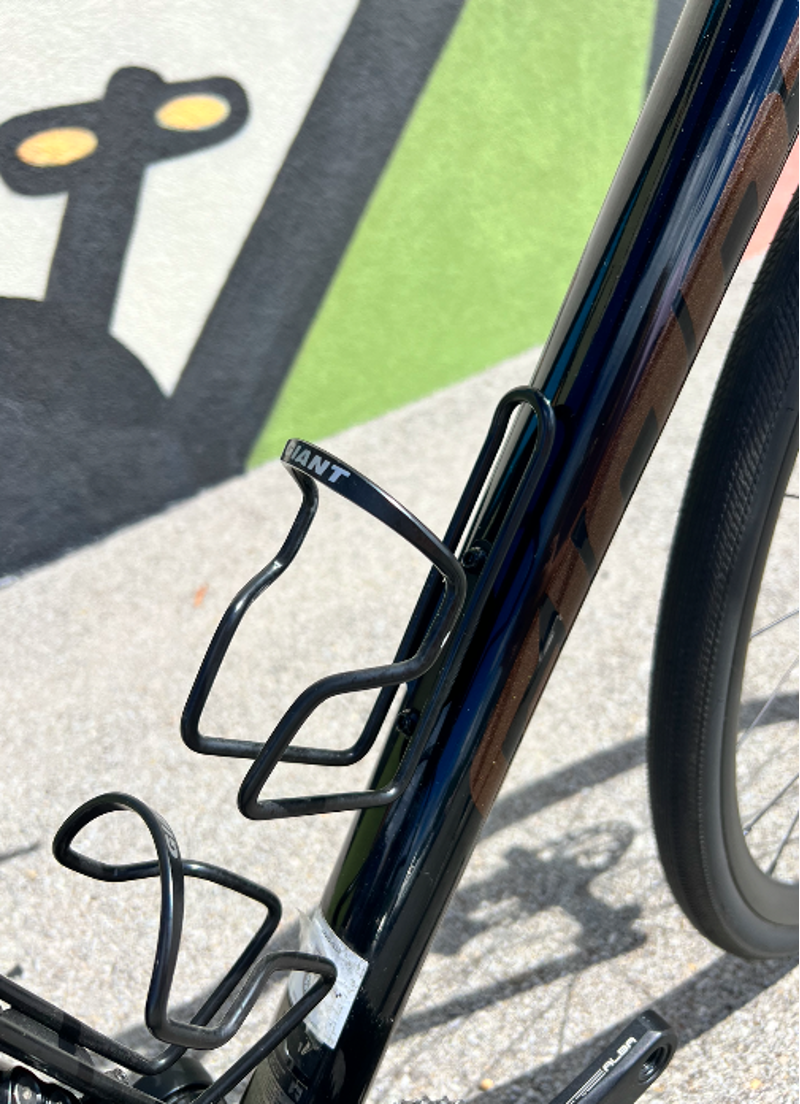 Giant Contend AR 1 - M -7