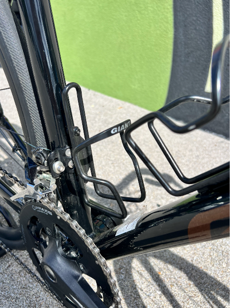 Giant Contend AR 1 - M -8