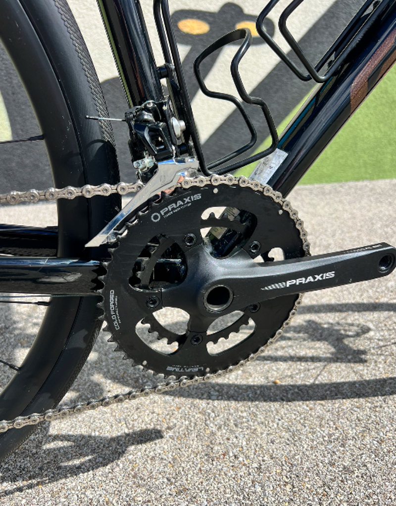 Giant Contend AR 1 - M -9